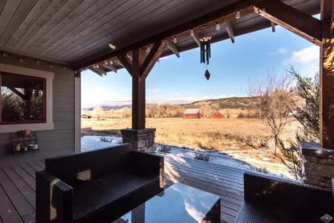 2407 Eagle Ranch Road Rd, Eagle, CO 81631 photo 23