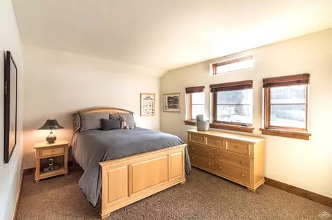 2407 Eagle Ranch Road Rd, Eagle, CO 81631 photo 19