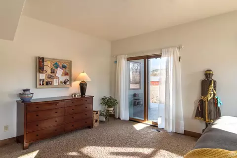 2407 Eagle Ranch Road Rd, Eagle, CO 81631 photo 14