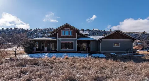 2407 Eagle Ranch Road Rd, Eagle, CO 81631 photo 22