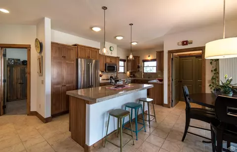 2407 Eagle Ranch Road Rd, Eagle, CO 81631 photo 4