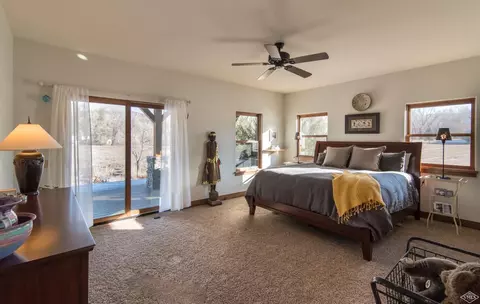 2407 Eagle Ranch Road Rd, Eagle, CO 81631 photo 13