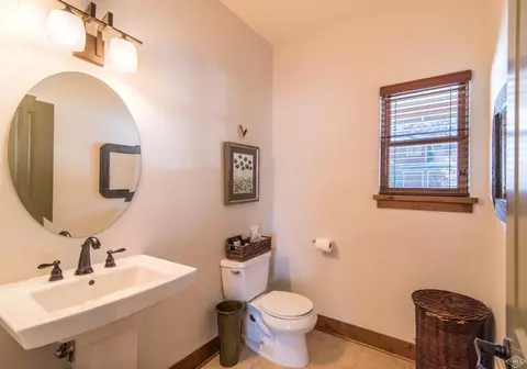 2407 Eagle Ranch Road Rd, Eagle, CO 81631 photo 11