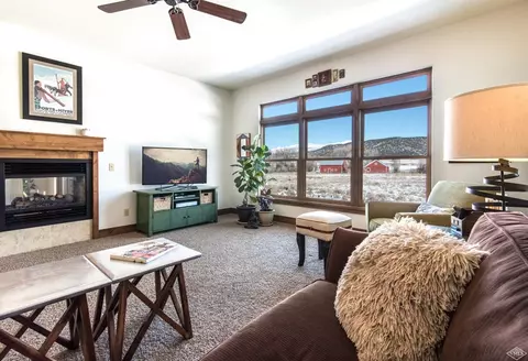 2407 Eagle Ranch Road Rd, Eagle, CO 81631 photo 6
