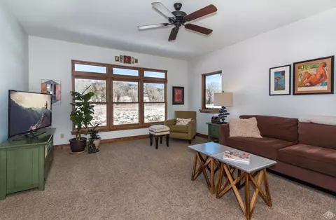 2407 Eagle Ranch Road Rd, Eagle, CO 81631 photo 7