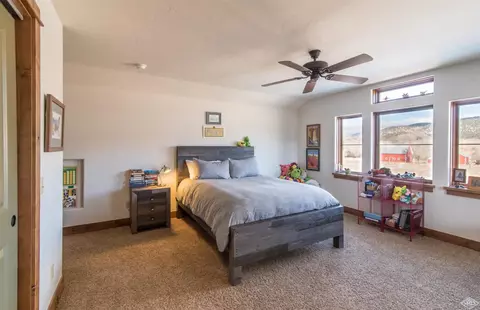 2407 Eagle Ranch Road Rd, Eagle, CO 81631 photo 18