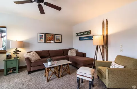 2407 Eagle Ranch Road Rd, Eagle, CO 81631 photo 9