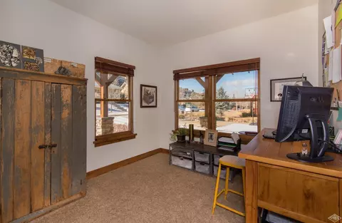 2407 Eagle Ranch Road Rd, Eagle, CO 81631 photo 10
