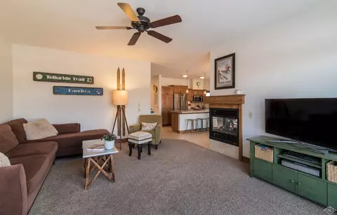 2407 Eagle Ranch Road Rd, Eagle, CO 81631 photo 8