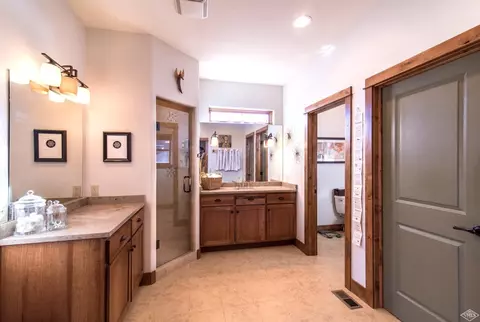 2407 Eagle Ranch Road Rd, Eagle, CO 81631 photo 15