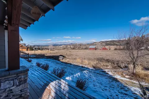 2407 Eagle Ranch Road Rd, Eagle, CO 81631 photo 20