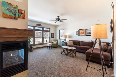 2407 Eagle Ranch Road Rd, Eagle, CO 81631 photo 5