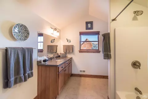 2407 Eagle Ranch Road Rd, Eagle, CO 81631 photo 17