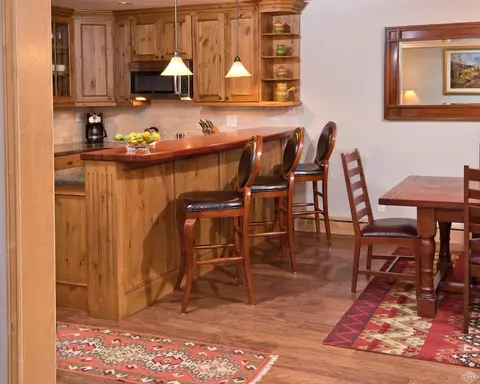 442 S Frontage Rd E #103B, Vail, CO 81657 photo 6