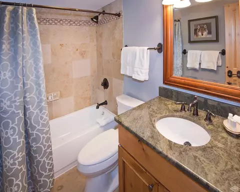 442 S Frontage Rd E #103B, Vail, CO 81657 photo 21
