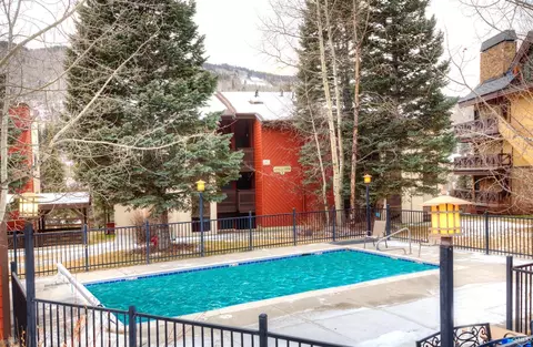442 S Frontage Rd E #103B, Vail, CO 81657 photo 23