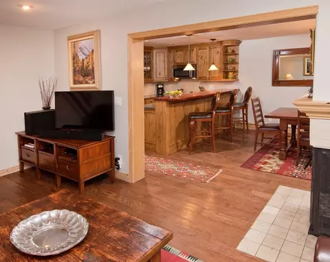442 S Frontage Rd E #103B, Vail, CO 81657 photo 5