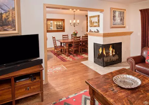 442 S Frontage Rd E #103B, Vail, CO 81657 photo 4