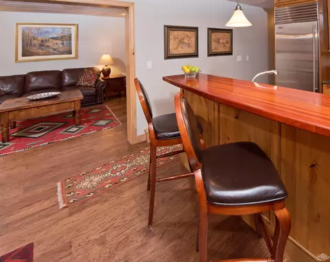 442 S Frontage Rd E #103B, Vail, CO 81657 photo 13