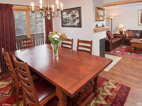 442 S Frontage Rd E #103B, Vail, CO 81657 photo 12