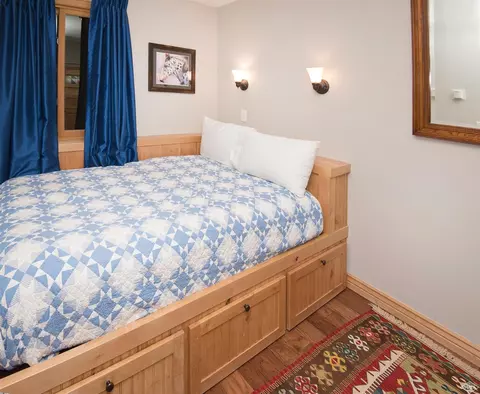 442 S Frontage Rd E #103B, Vail, CO 81657 photo 19