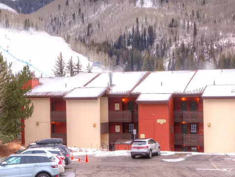 442 S Frontage Rd E #103B, Vail, CO 81657 photo 24