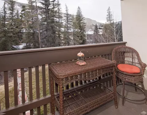 442 S Frontage Rd E #103B, Vail, CO 81657 photo 22