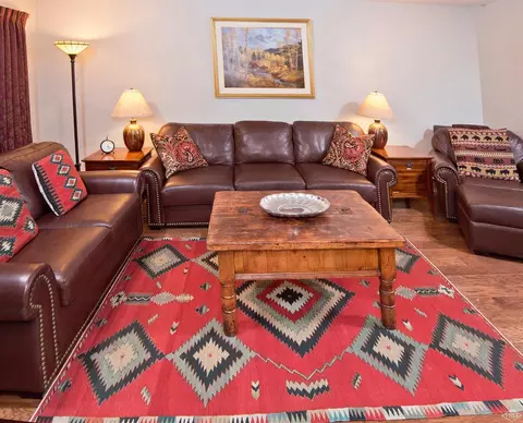 442 S Frontage Rd E #103B, Vail, CO 81657 photo 3