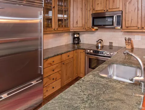 442 S Frontage Rd E #103B, Vail, CO 81657 photo 8