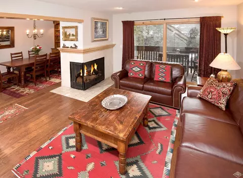 442 S Frontage Rd E #103B, Vail, CO 81657 photo 1