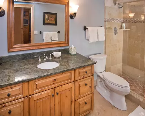 442 S Frontage Rd E #103B, Vail, CO 81657 photo 16