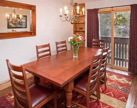 442 S Frontage Rd E #103B, Vail, CO 81657 photo 11