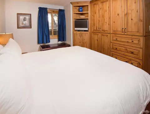 442 S Frontage Rd E #103B, Vail, CO 81657 photo 15