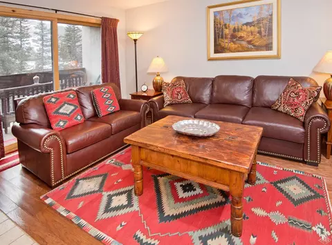 442 S Frontage Rd E #103B, Vail, CO 81657 photo 2