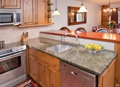 442 S Frontage Rd E #103B, Vail, CO 81657 photo 9