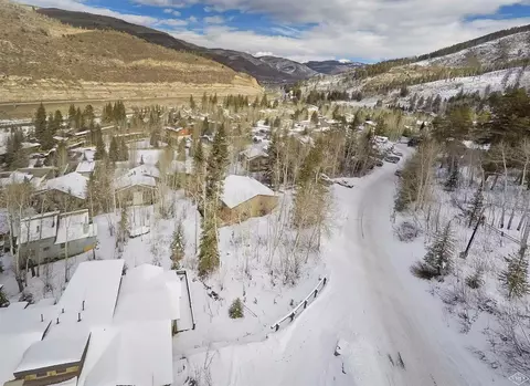 2841 Basingdale Blvd, Vail, CO 81657 photo 4
