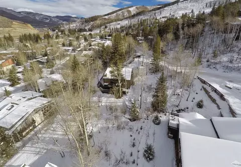 2841 Basingdale Blvd, Vail, CO 81657 photo 8