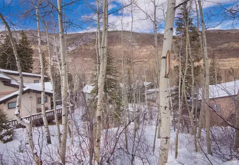 2841 Basingdale Blvd, Vail, CO 81657 photo 2