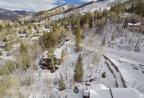 2841 Basingdale Blvd, Vail, CO 81657 photo 7