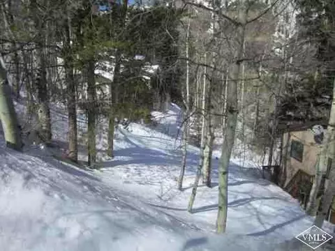 2841 Basingdale Blvd, Vail, CO 81657 photo 15