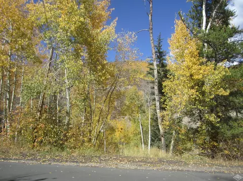 2841 Basingdale Blvd, Vail, CO 81657 photo 12