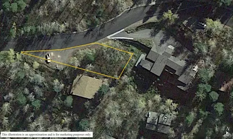 2841 Basingdale Blvd, Vail, CO 81657 photo 3