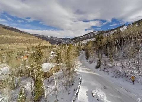 2841 Basingdale Blvd, Vail, CO 81657 photo 5
