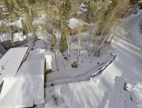 2841 Basingdale Blvd, Vail, CO 81657 photo 9