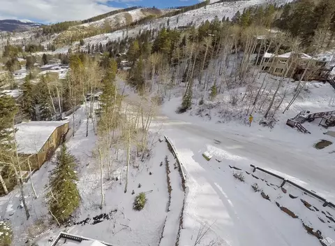 2841 Basingdale Blvd, Vail, CO 81657 photo 6