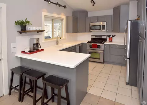 26 Snow Owl Ct, Eagle, CO 81631 photo 5