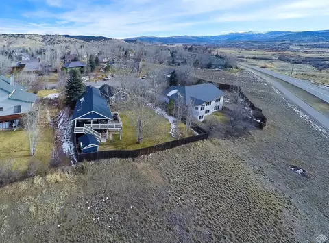 26 Snow Owl Ct, Eagle, CO 81631 photo 21