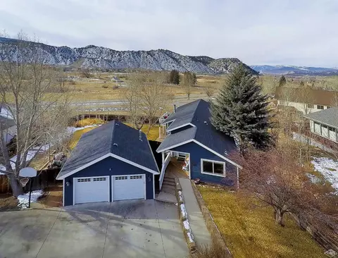 26 Snow Owl Ct, Eagle, CO 81631 photo 1