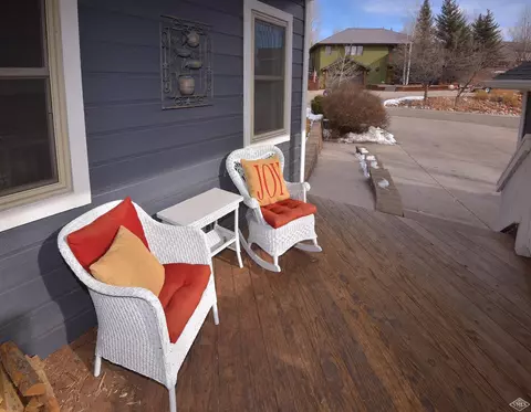 26 Snow Owl Ct, Eagle, CO 81631 photo 19