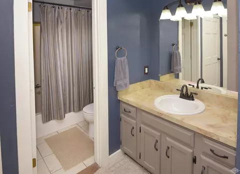 26 Snow Owl Ct, Eagle, CO 81631 photo 13